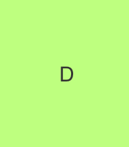 535da2df 4d70 4179 A7f6 47335bcfb182jpeg — Tier ranking tiers option 1