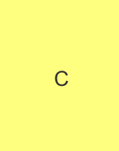 73312f14 8cfa 4484 8386 0c34bd92e91djpeg — Tier ranking tiers option 3