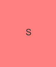 Bba439d6 5331 4047 B3bf 539845f1116ejpeg — Tier ranking tiers option 4