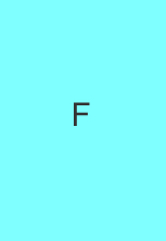 Be273621 2964 4270 99a3 E6dd32b5c2f9jpeg — Tier ranking tiers option 5
