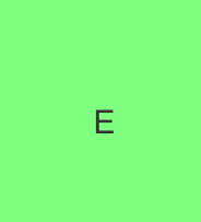 E2c75299 9cb6 482a 9e2d 2bee9cea698bjpeg — Tier ranking tiers option 6