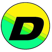 Dataxjpg — Tierlist - Canales de gráficas hispanos option 4