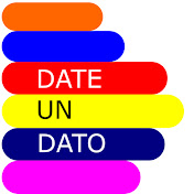 Date Un Datojpg — Tierlist - Canales de gráficas hispanos option 5