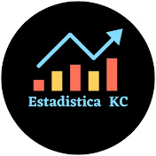 Estadisticas Kcjpg — Tierlist - Canales de gráficas hispanos option 11