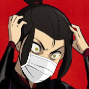 Ez Tadisticasjpg — Tierlist - Canales de gráficas hispanos option 12