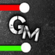 Grficos De Mierdajpg — Tierlist - Canales de gráficas hispanos option 19
