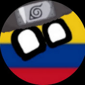 Jacobogamer Graphicsjpg — Tierlist - Canales de gráficas hispanos option 20