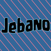 Jebanojpg — Tierlist - Canales de gráficas hispanos option 21