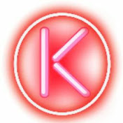 Kayrexjpg — Tierlist - Canales de gráficas hispanos option 22