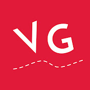 La Vida En Un Grficojpg — Tierlist - Canales de gráficas hispanos option 23