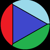 Marcemrljpg — Tierlist - Canales de gráficas hispanos option 25