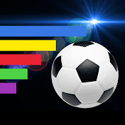Meddowsjpg — Tierlist - Canales de gráficas hispanos option 26