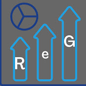 Rankings En Grficosjpg — Tierlist - Canales de gráficas hispanos option 33