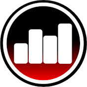 Te Lo Grficojpg — Tierlist - Canales de gráficas hispanos option 36