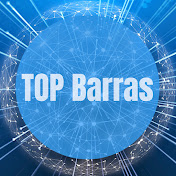 Top Barrasjpg — Tierlist - Canales de gráficas hispanos option 37