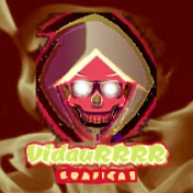 Vidaurrr Rdjpg — Tierlist - Canales de gráficas hispanos option 40