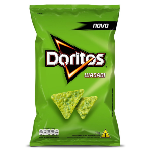 668557jpg — TierList Best Salgadinho IRL option 14