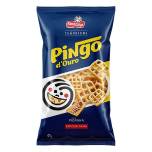 674642jpg — TierList Best Salgadinho IRL option 15