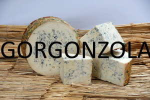 Gorgonzolapng — Tierlist de queijos option 3