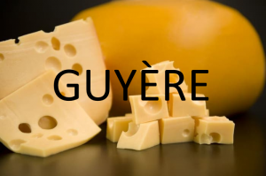 Guyrepng — Tierlist de queijos option 5