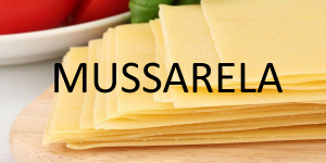 Mussarelapng — Tierlist de queijos option 6