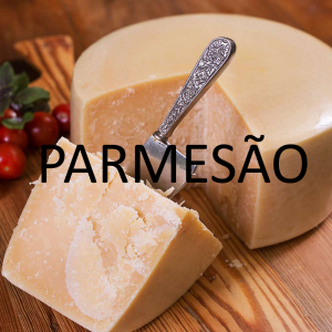 Permesopng — Tierlist de queijos option 7
