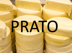 Pratopng — Tierlist de queijos option 8