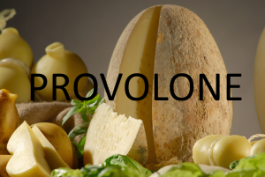 Provolonepng — Tierlist de queijos option 9