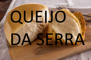 Queijo Da Serrapng — Tierlist de queijos option 10