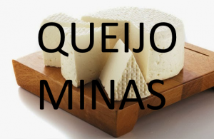 Queijo Minaspng — Tierlist de queijos option 11