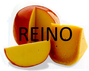 Reinopng — Tierlist de queijos option 12