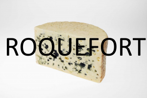 Roquefortpng — Tierlist de queijos option 14