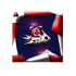 Logo Ashpng — tierlist de una pequeña comunidad option 4