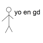 Logo Bakapng — tierlist de una pequeña comunidad option 5