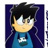 Logo Bluelitejpeg — tierlist de una pequeña comunidad option 6