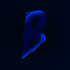 Logo Burningpng — tierlist de una pequeña comunidad option 8
