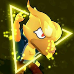 Logo Davidpng — tierlist de una pequeña comunidad option 12
