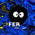 Logo Ferpng — tierlist de una pequeña comunidad option 14