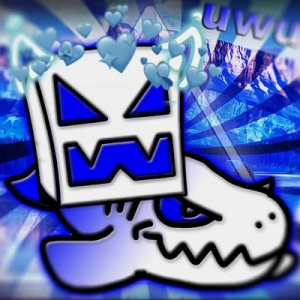 Logo Laurajpg — tierlist de una pequeña comunidad option 18