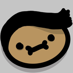 Logo Lcazzypng — tierlist de una pequeña comunidad option 19