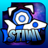 Logo Stiwipng — tierlist de una pequeña comunidad option 23