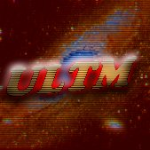 Mi Logojpg — tierlist de una pequeña comunidad option 26