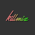 Zz1601819400logo Killmixpng — tierlist de una pequeña comunidad option 28