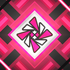 Zz1601819933logo Clivpng — tierlist de una pequeña comunidad option 32