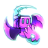 Zz1601819933logo Kingpng — tierlist de una pequeña comunidad option 35