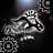 Zz1601829905logo Albertitojpg — tierlist de una pequeña comunidad option 39