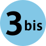 Zz1593555806m3bisgenrvbjpg — Tierlist des lignes de métro parisien option 8