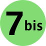 Zz1593555806m7bisgenrvbjpg — Tierlist des lignes de métro parisien option 13