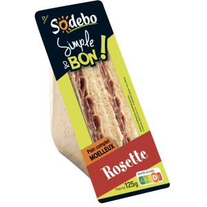 23818b2c 413b 44f4 B011 7b192fd1e6dejpeg — Tierlist des sandwichs triangle option 2