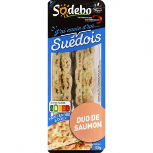 374a0d27 1ba1 47b8 95ab 16a7427e5a2djpeg — Tierlist des sandwichs triangle option 3